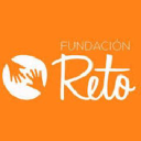 retofundacion.org