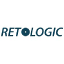 retologic.com