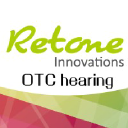 retone-hearing.com