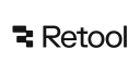 Retool