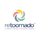 retoornado
