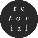 retorial.com