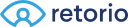 retorio.com