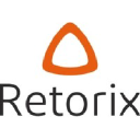 retorix.com.au