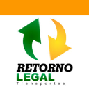 retornolegal.com.br