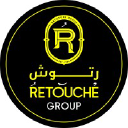 retouchegroup.com