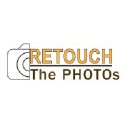 RetouchThePhotos.com