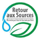 Retour Aux Sources