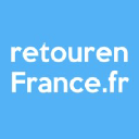 retourenfrance.fr