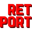 retport.com