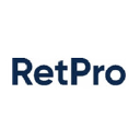 retprogroup.com.au