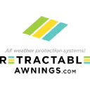 retractableawnings.com