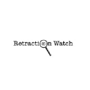 retractionwatch.com