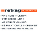retrag-engineering.de