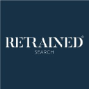 retrainedsearch.com