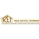 Real Estate Trainers Inc