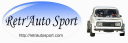 RETR'AUTO SPORT