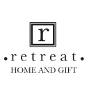 retreat-home.com