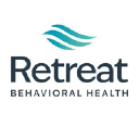retreatbehavioralhealth.com