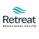 retreat behavioral health