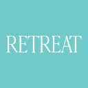 RETREAT Magazine