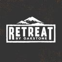 retreattn.com