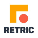 retric.com