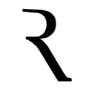 Relationdesk logo