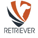 Retriever Services, LLC