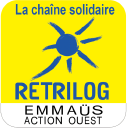 RETRILOG