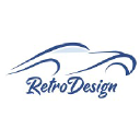 retro-design.fr