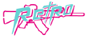 Logo for retro-rifle.com