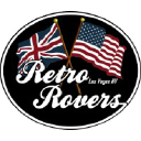 retro-rovers.com