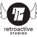 retroactivestudios.com