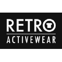 retroactivewear.co.uk