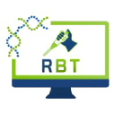 retrobiotech.com
