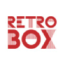 retroboxmedia.com