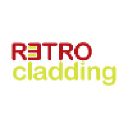 retrocladding.co.uk