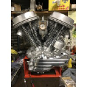 Retrocycle LLC