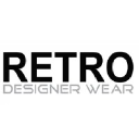 retrodesignerwear.com