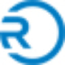 Avatar logo
