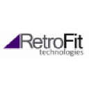 RetroFit Technologies in Elioplus