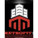 retrofit1.com