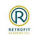retrofitacademy.org