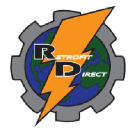 retrofitdirect.com