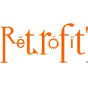 Retrofit Films LLC