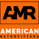 American Retrofitters Corp