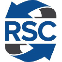 Retrofit Service Company Logo