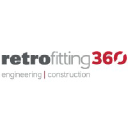 retrofitting360.com