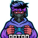 Retro Gaming of Denver